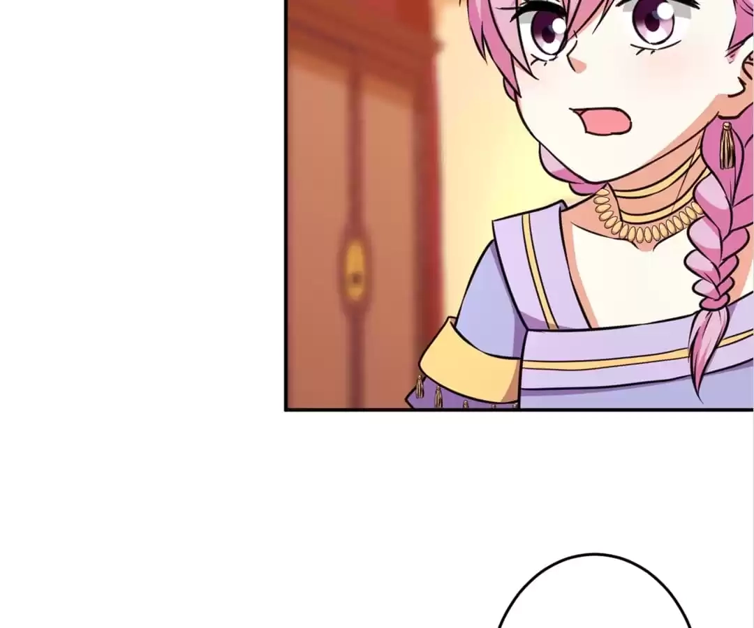 Prince, You're So Cheap! Chapter 557 page 45 - 