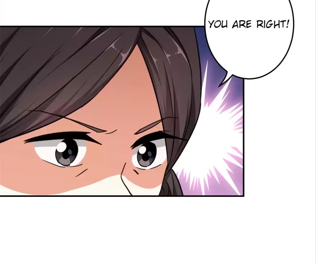Prince, You're So Cheap! Chapter 557 page 46 - 
