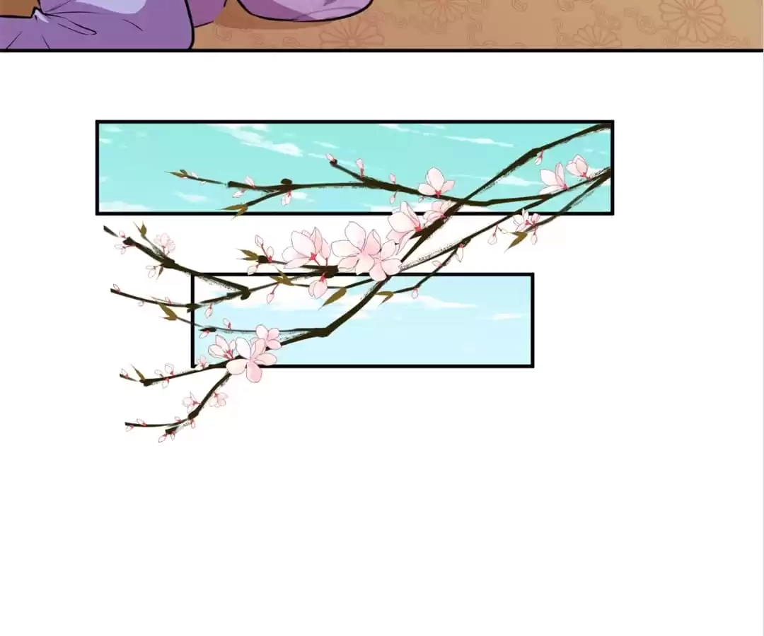 Prince, You're So Cheap! Chapter 557 page 49 - 