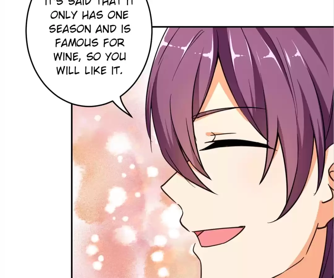Prince, You're So Cheap! Chapter 557 page 8 - 