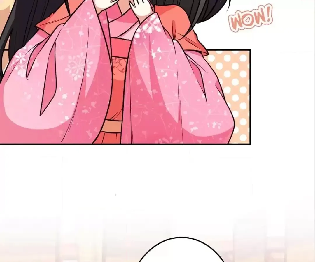 Prince, You're So Cheap! Chapter 557 page 10 - 