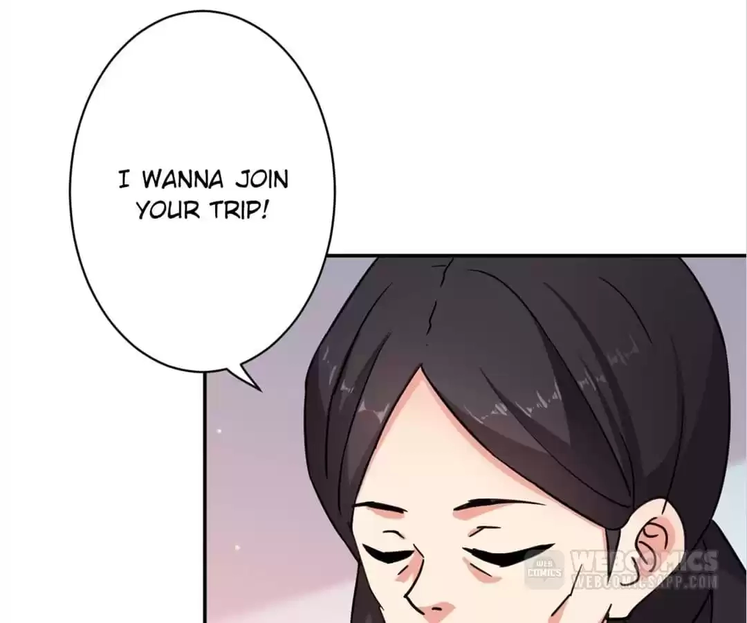 Prince, You're So Cheap! Chapter 558 page 2 - 