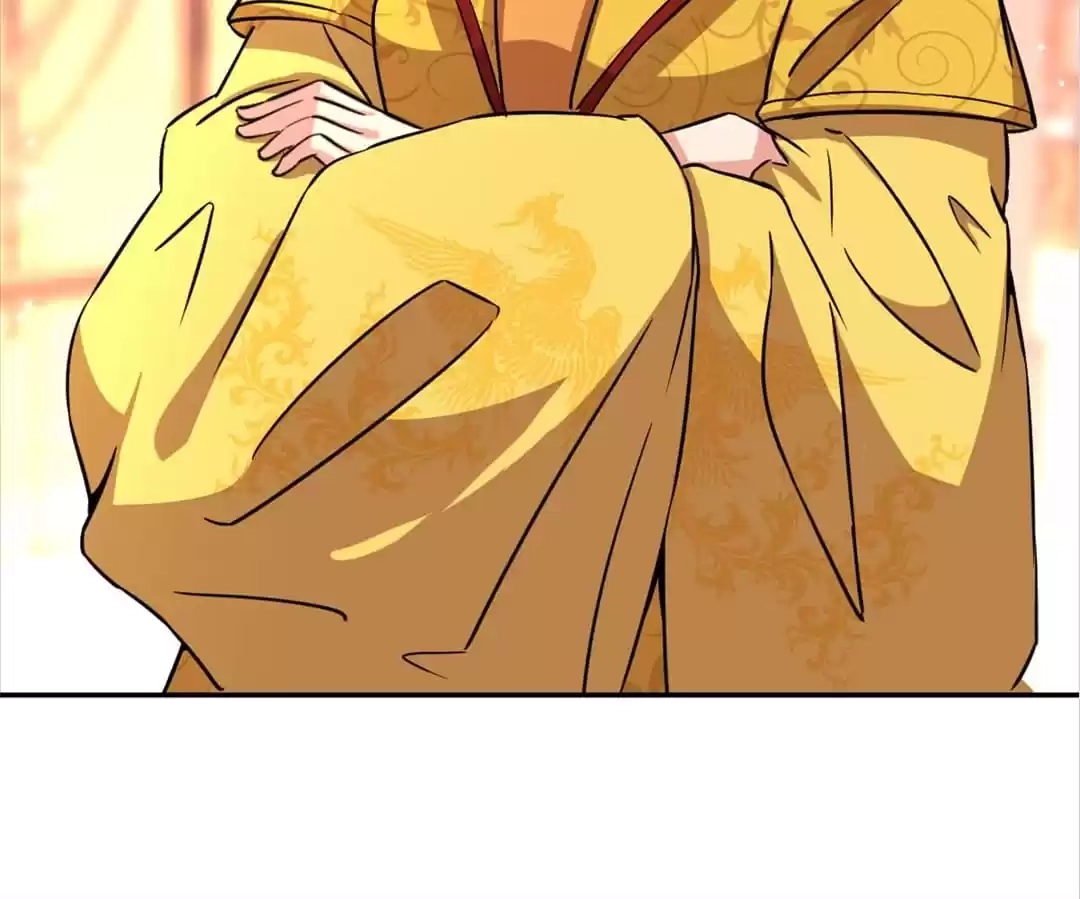 Prince, You're So Cheap! Chapter 558 page 17 - 