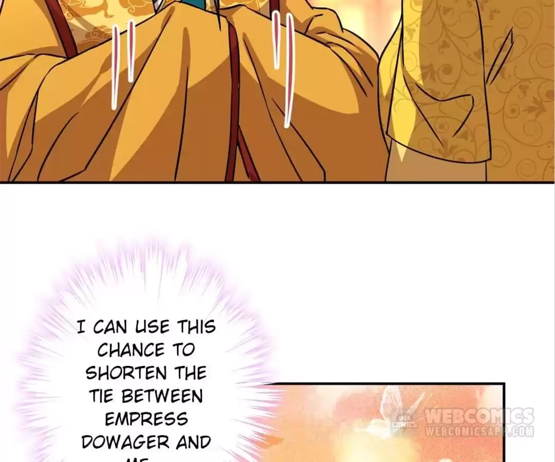 Prince, You're So Cheap! Chapter 558 page 19 - 