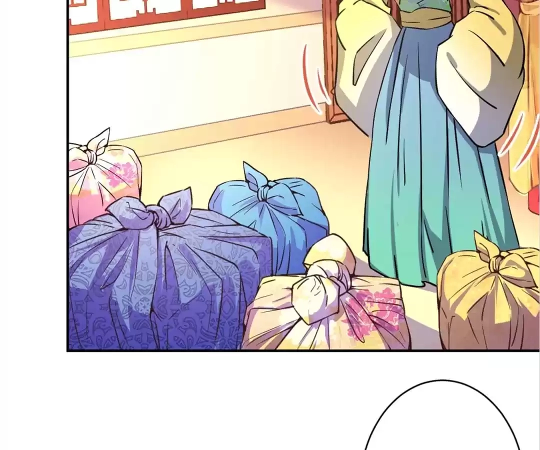 Prince, You're So Cheap! Chapter 558 page 24 - 