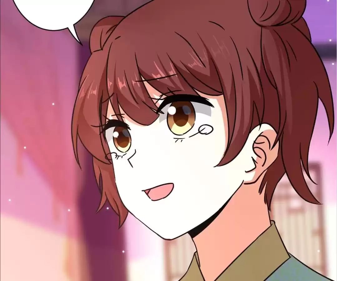 Prince, You're So Cheap! Chapter 558 page 37 - 