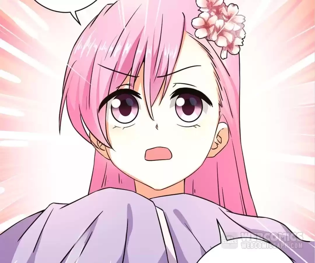 Prince, You're So Cheap! Chapter 558 page 52 - 