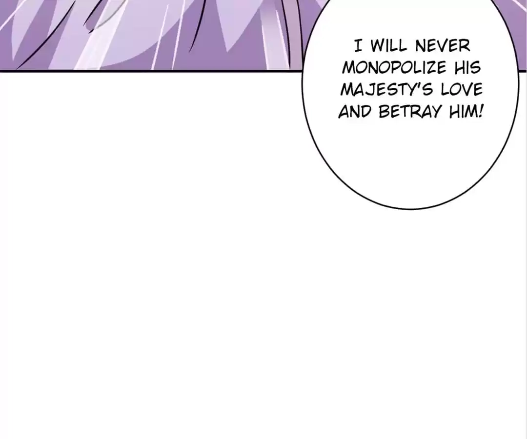 Prince, You're So Cheap! Chapter 558 page 53 - 