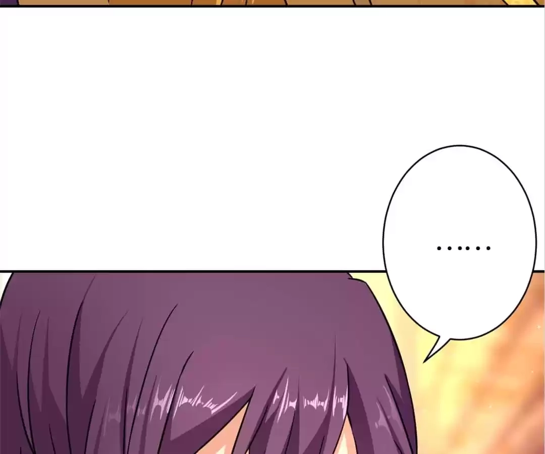 Prince, You're So Cheap! Chapter 558 page 7 - 