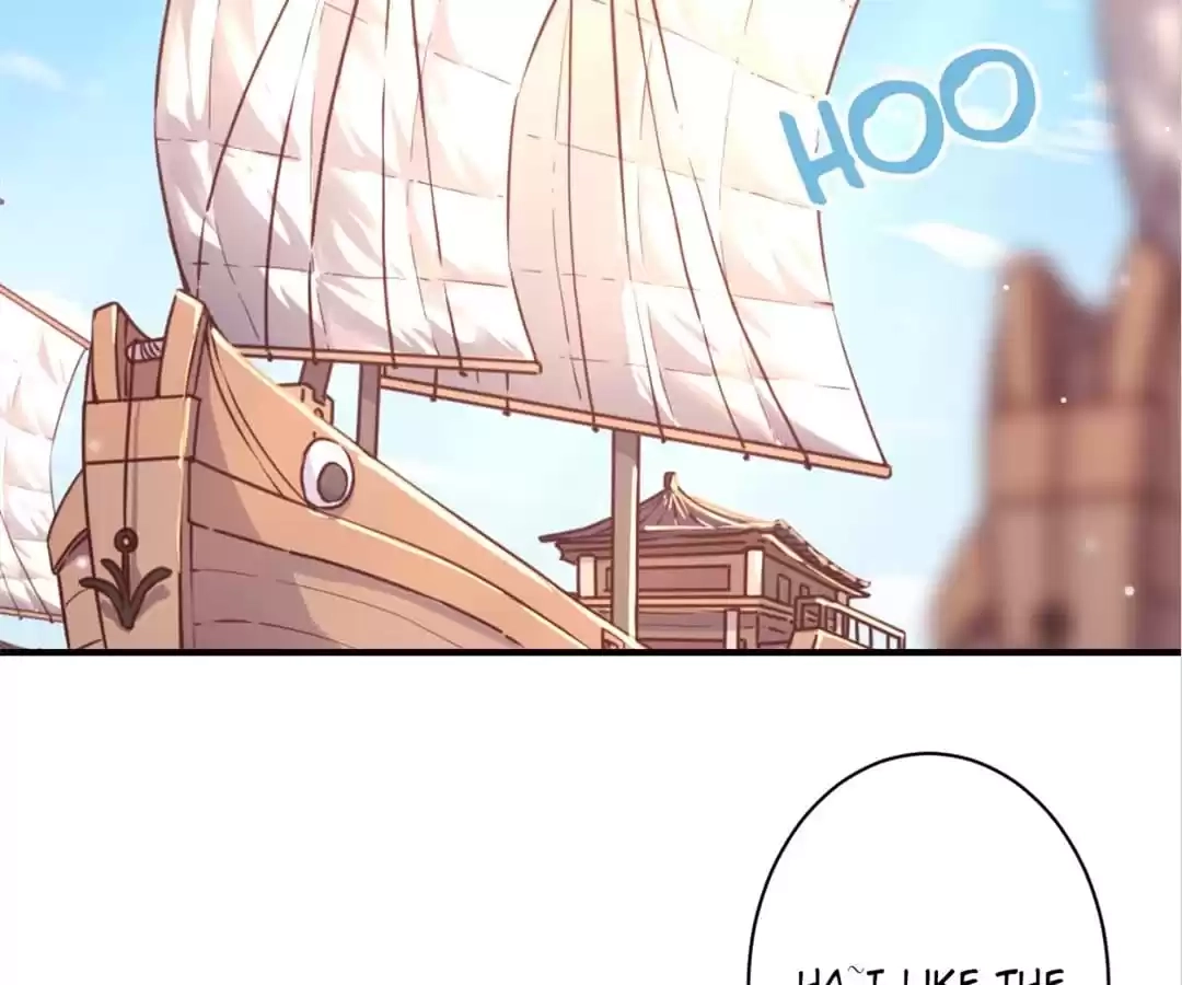 Prince, You're So Cheap! Chapter 559 page 2 - 