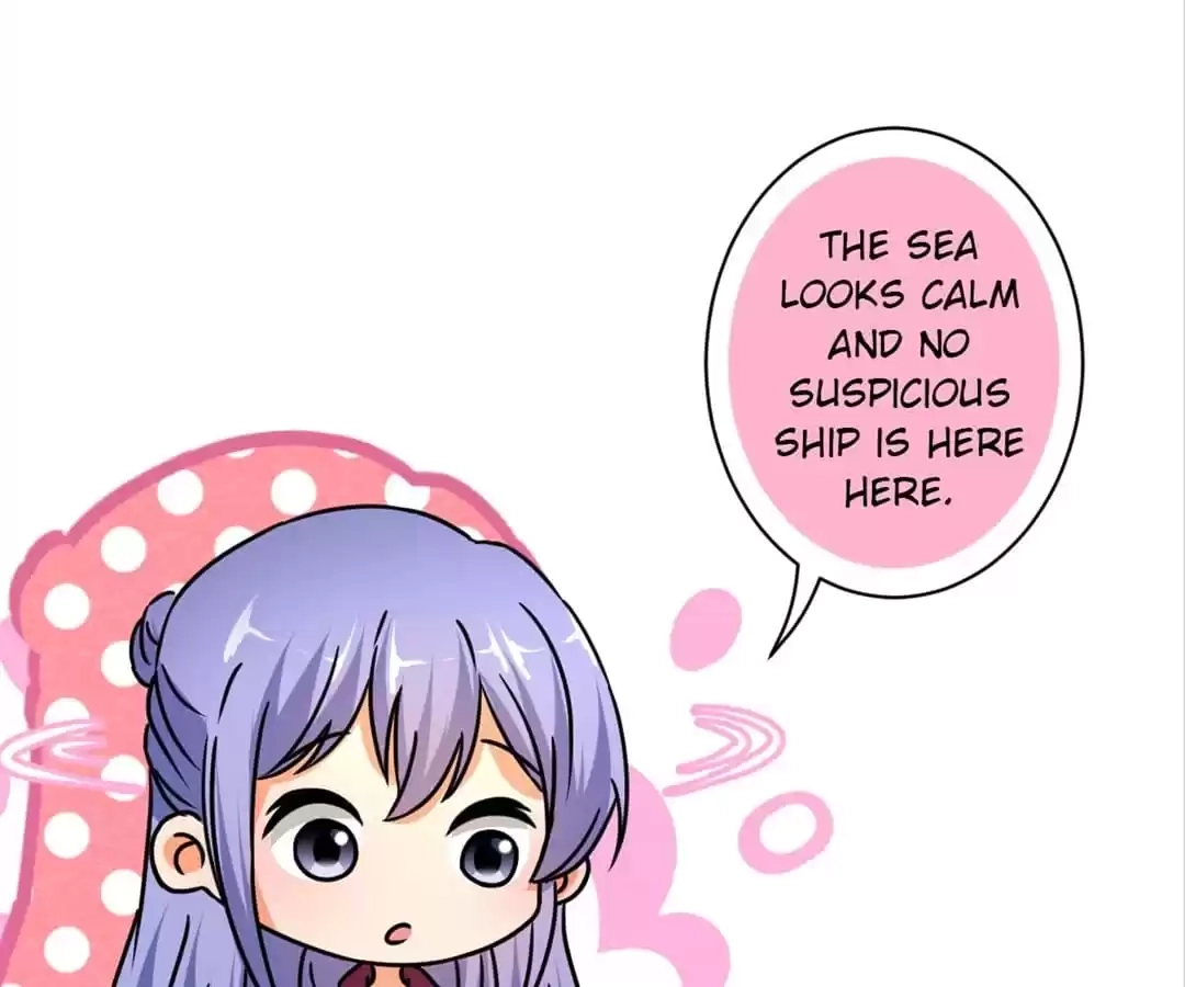 Prince, You're So Cheap! Chapter 559 page 12 - 
