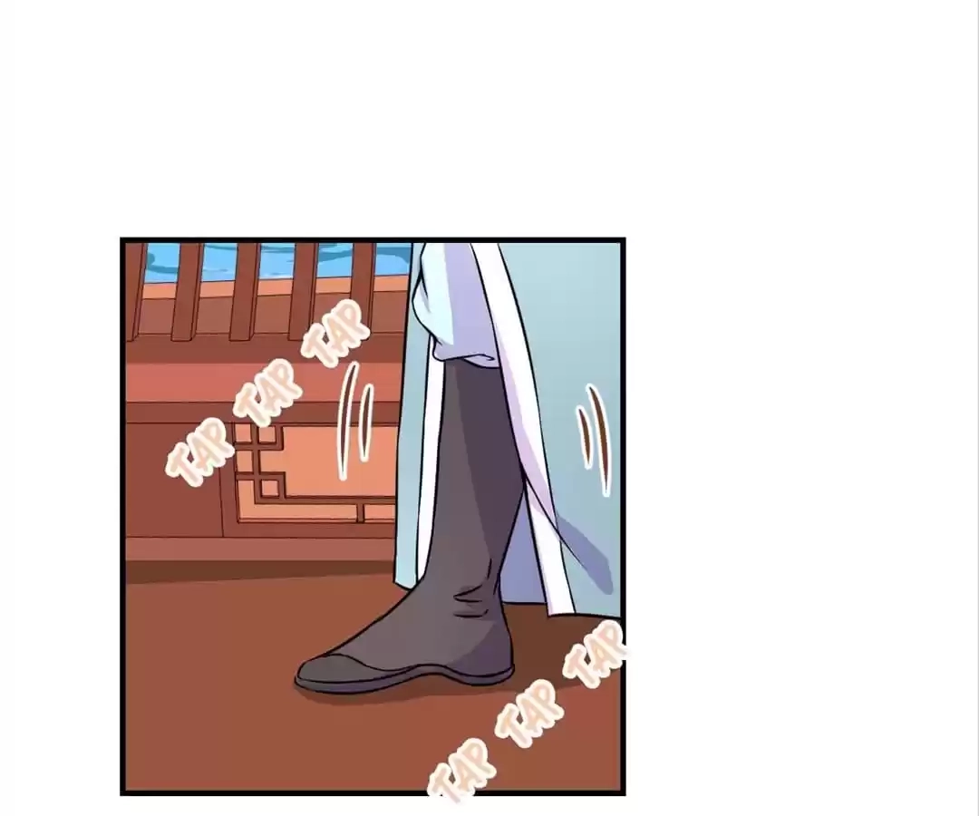 Prince, You're So Cheap! Chapter 559 page 41 - 