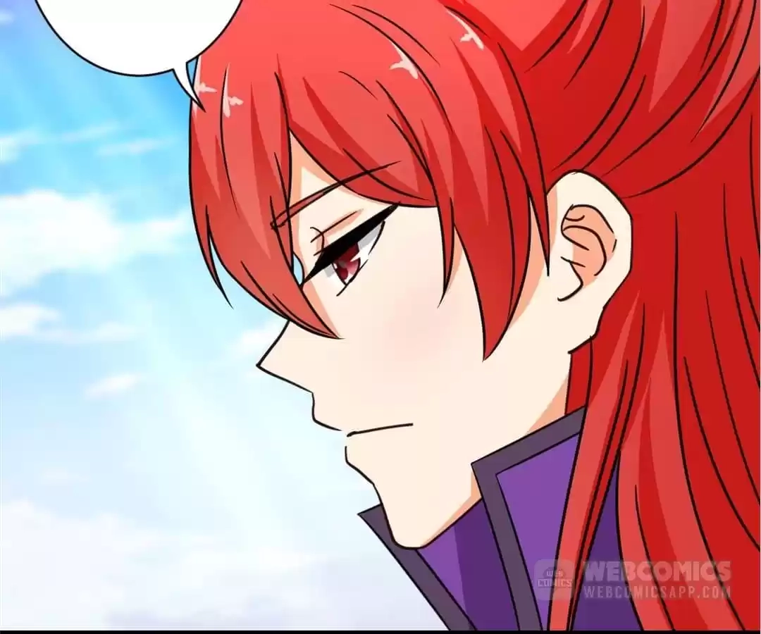 Prince, You're So Cheap! Chapter 559 page 44 - 