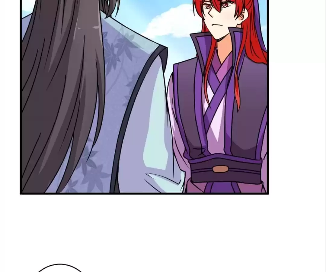 Prince, You're So Cheap! Chapter 559 page 47 - 
