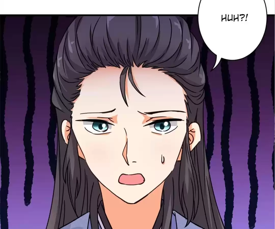 Prince, You're So Cheap! Chapter 559 page 53 - 