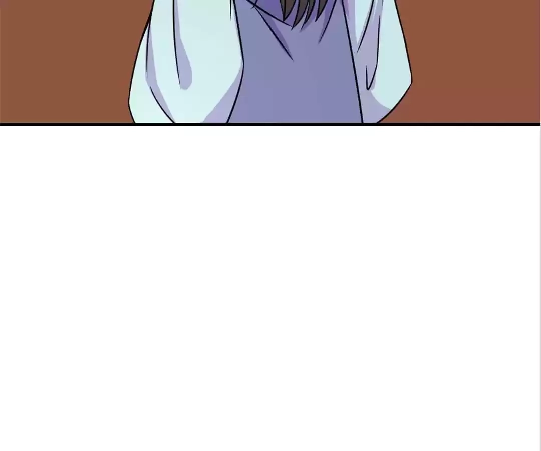 Prince, You're So Cheap! Chapter 559 page 57 - 