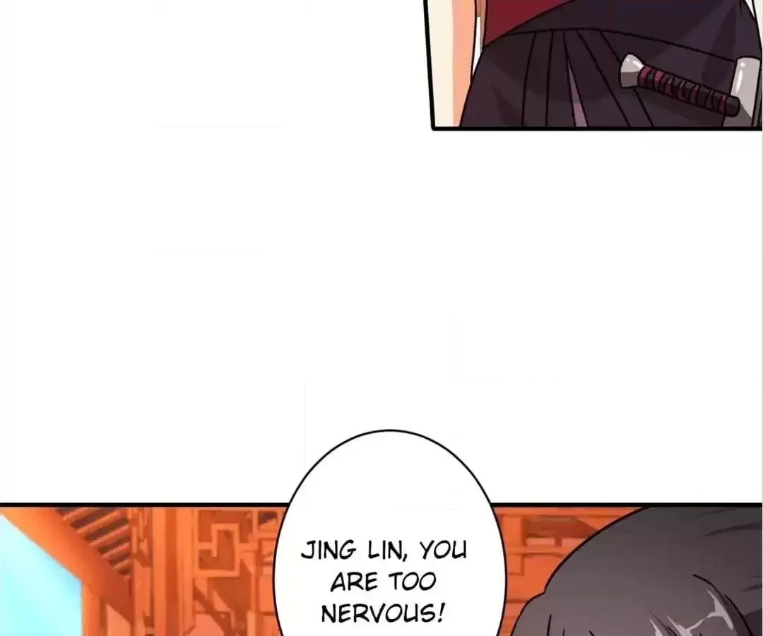 Prince, You're So Cheap! Chapter 559 page 10 - 
