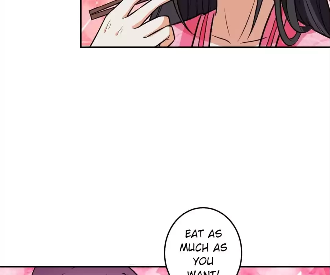 Prince, You're So Cheap! Chapter 560 page 14 - 