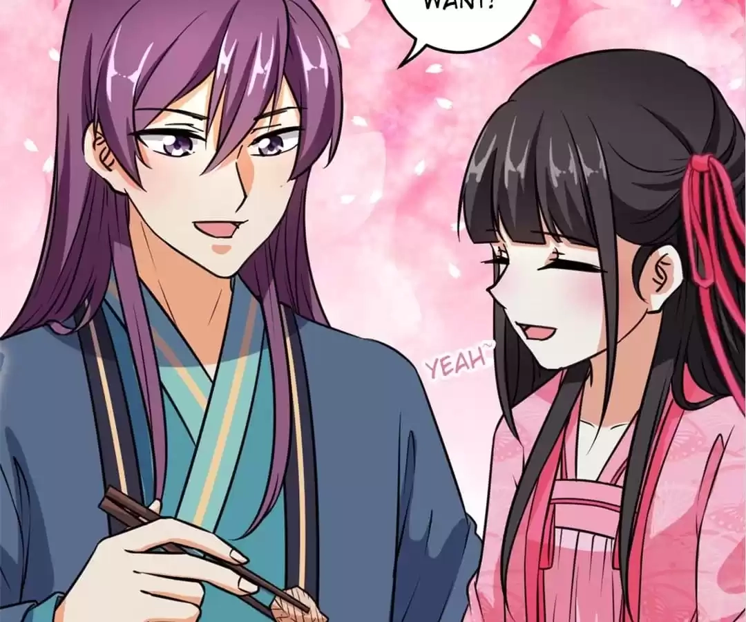 Prince, You're So Cheap! Chapter 560 page 15 - 