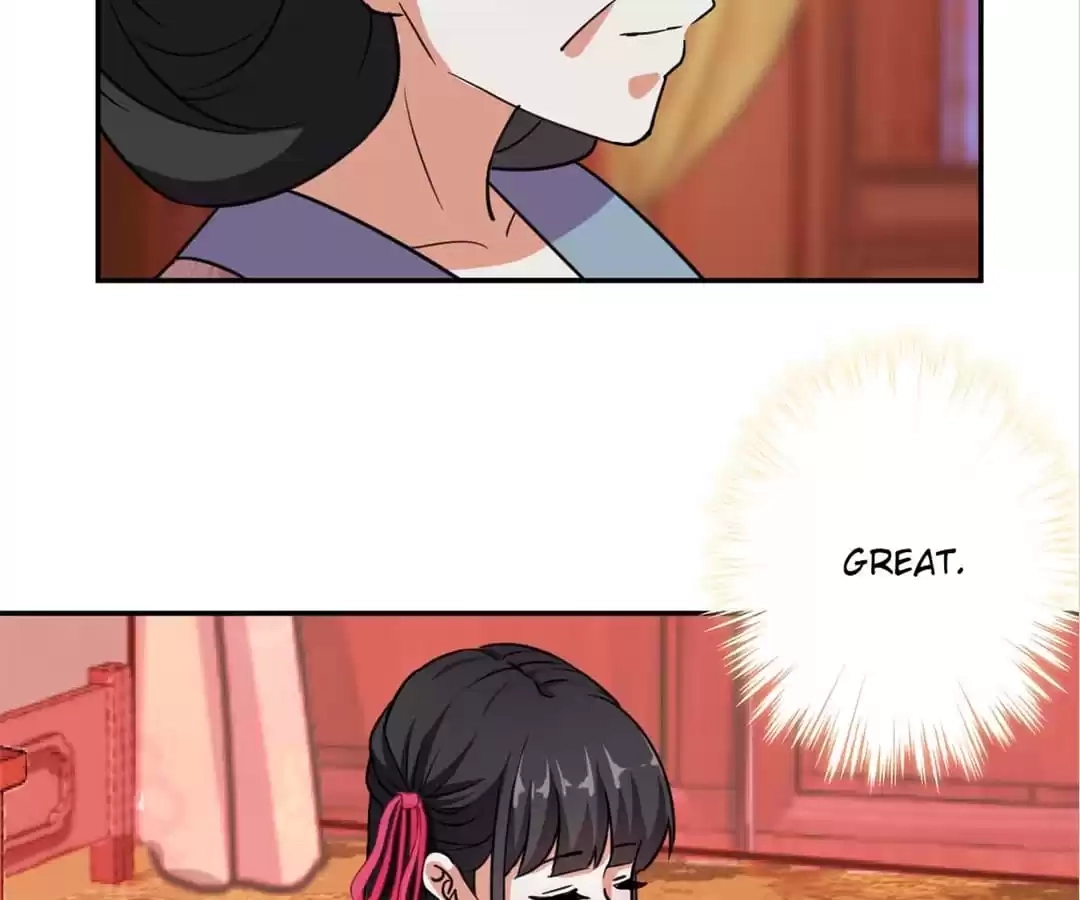 Prince, You're So Cheap! Chapter 560 page 24 - 