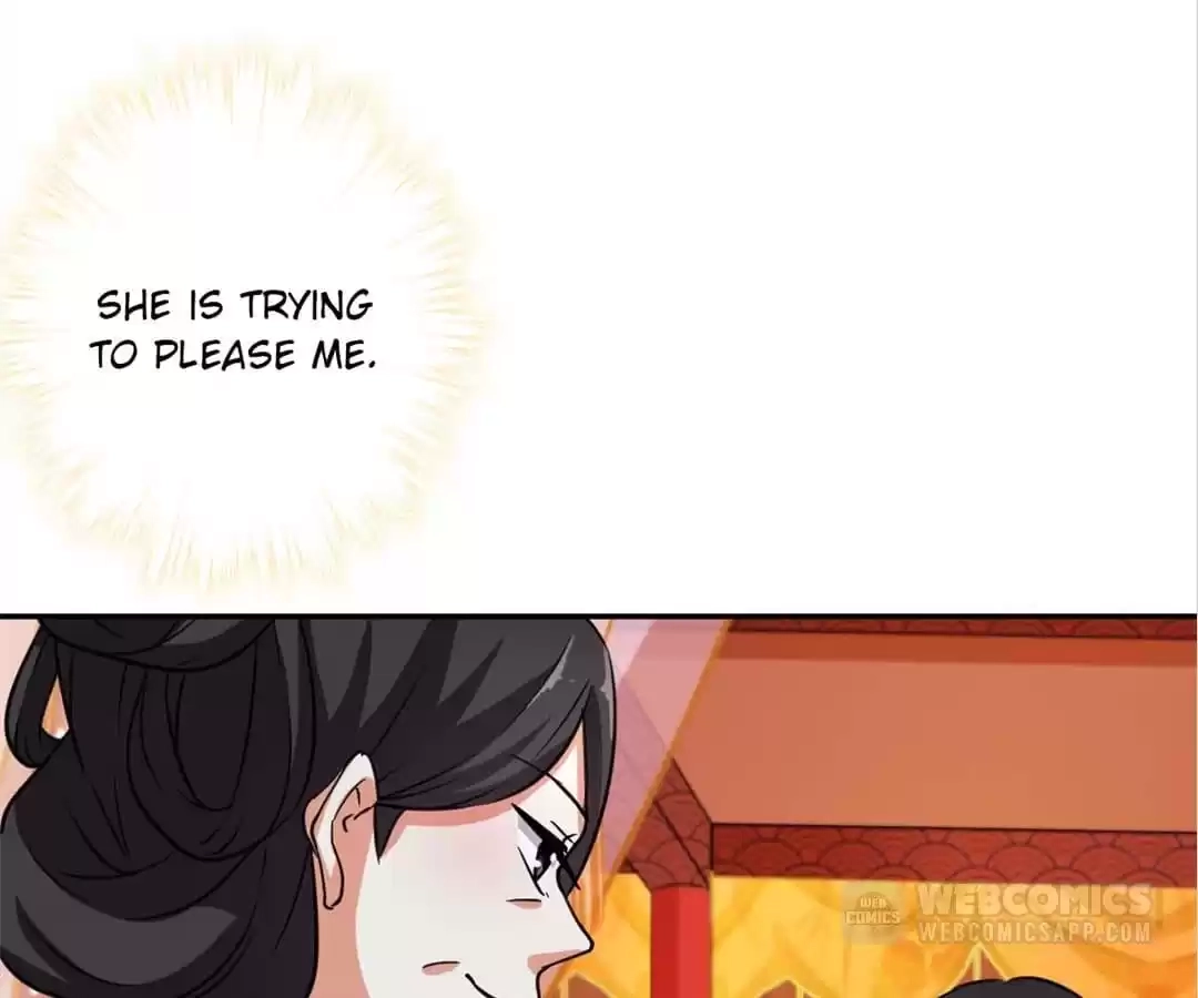 Prince, You're So Cheap! Chapter 560 page 26 - 
