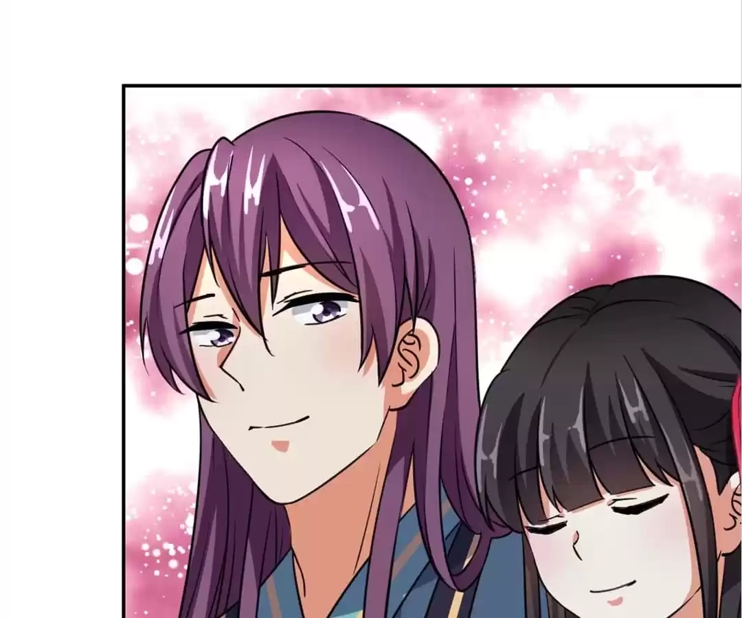 Prince, You're So Cheap! Chapter 560 page 28 - 