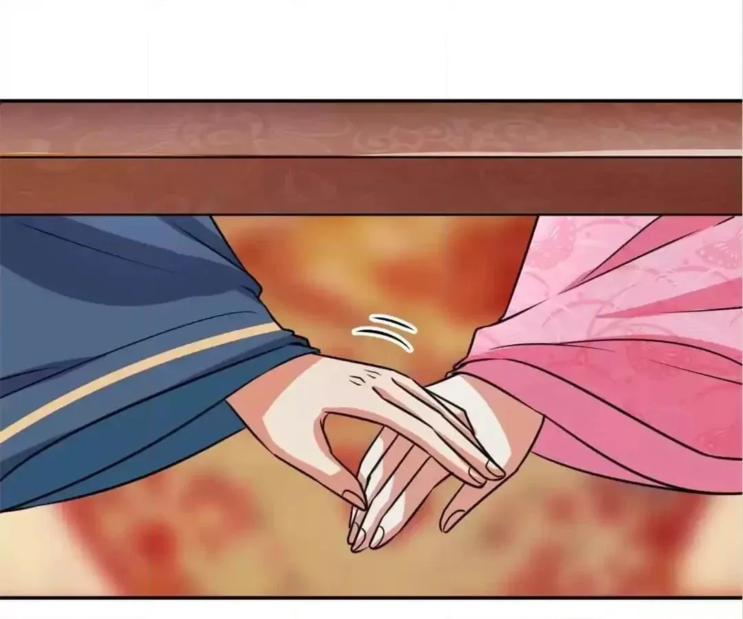 Prince, You're So Cheap! Chapter 560 page 30 - 