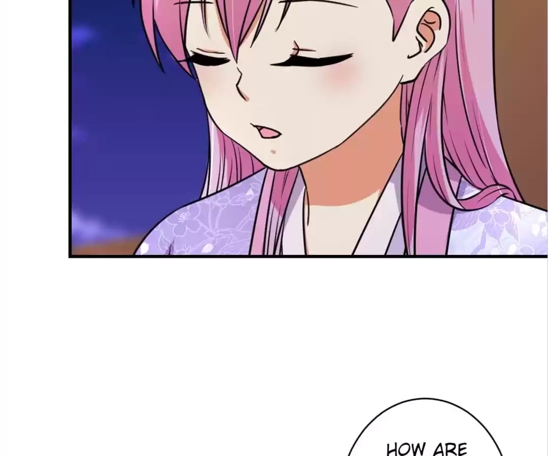 Prince, You're So Cheap! Chapter 560 page 38 - 
