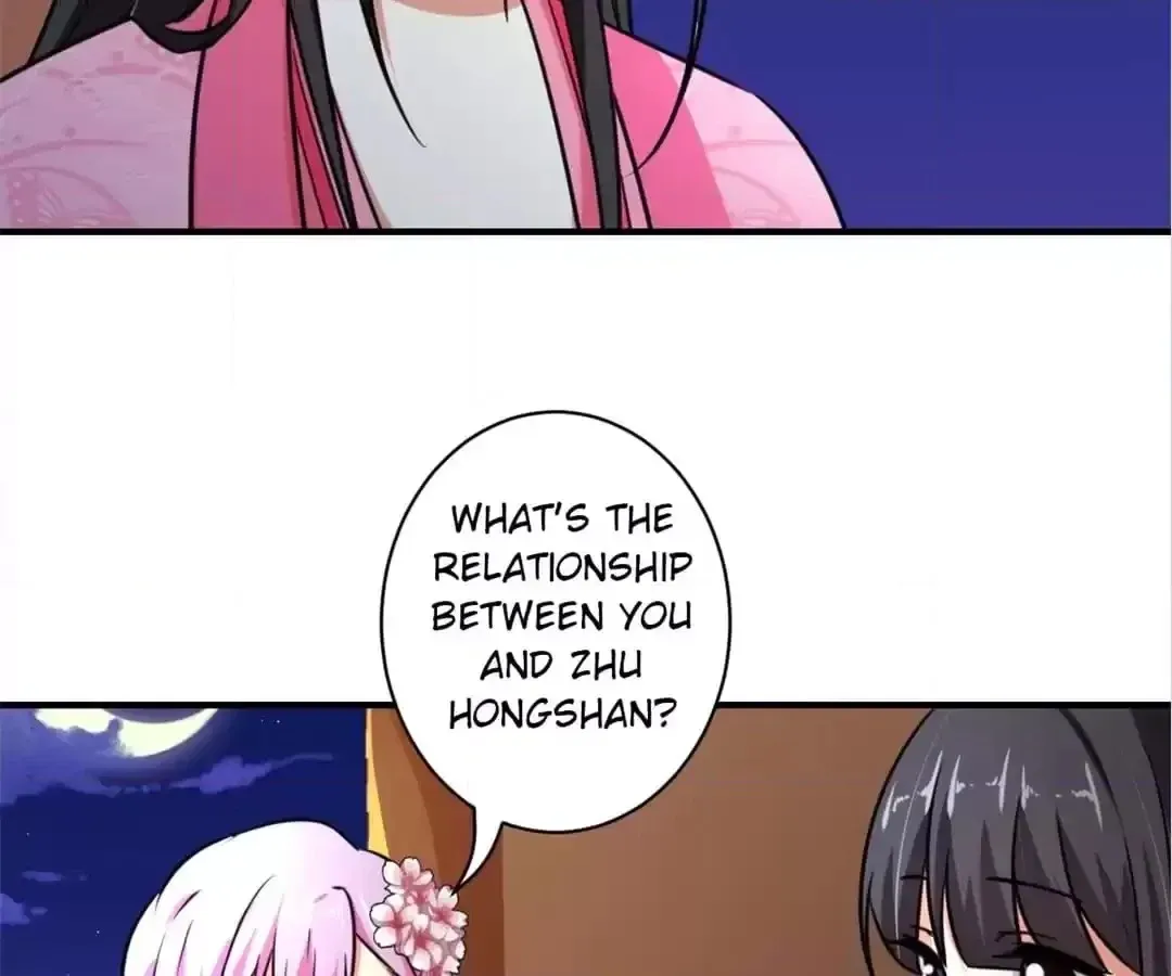 Prince, You're So Cheap! Chapter 560 page 40 - 