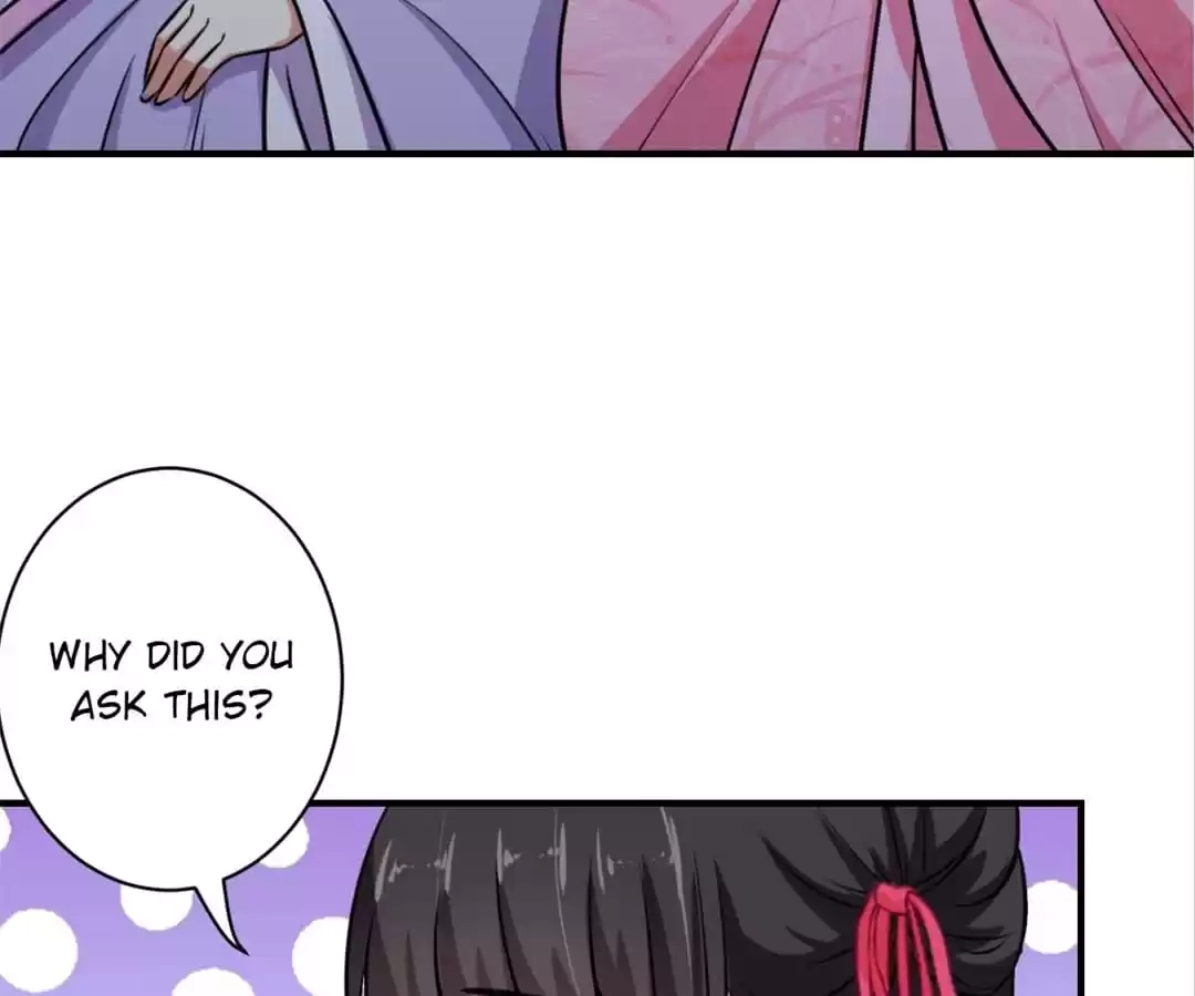 Prince, You're So Cheap! Chapter 560 page 42 - 