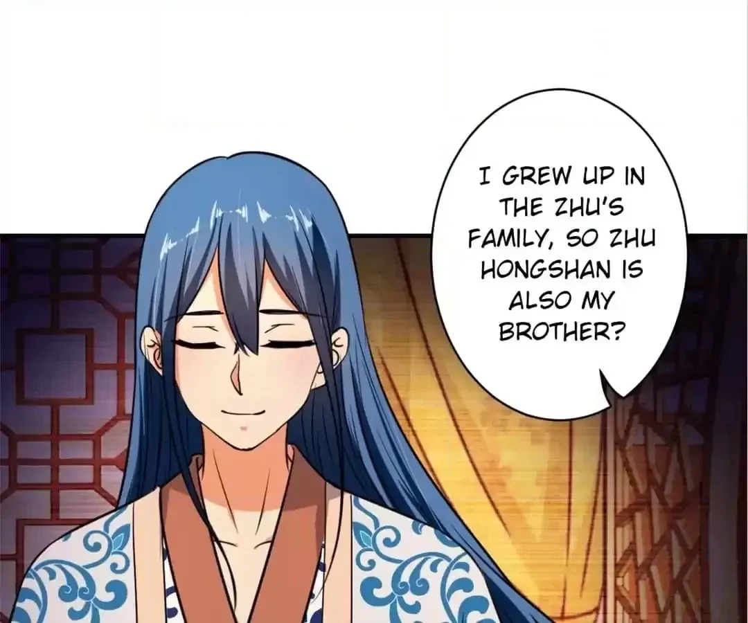Prince, You're So Cheap! Chapter 560 page 50 - 