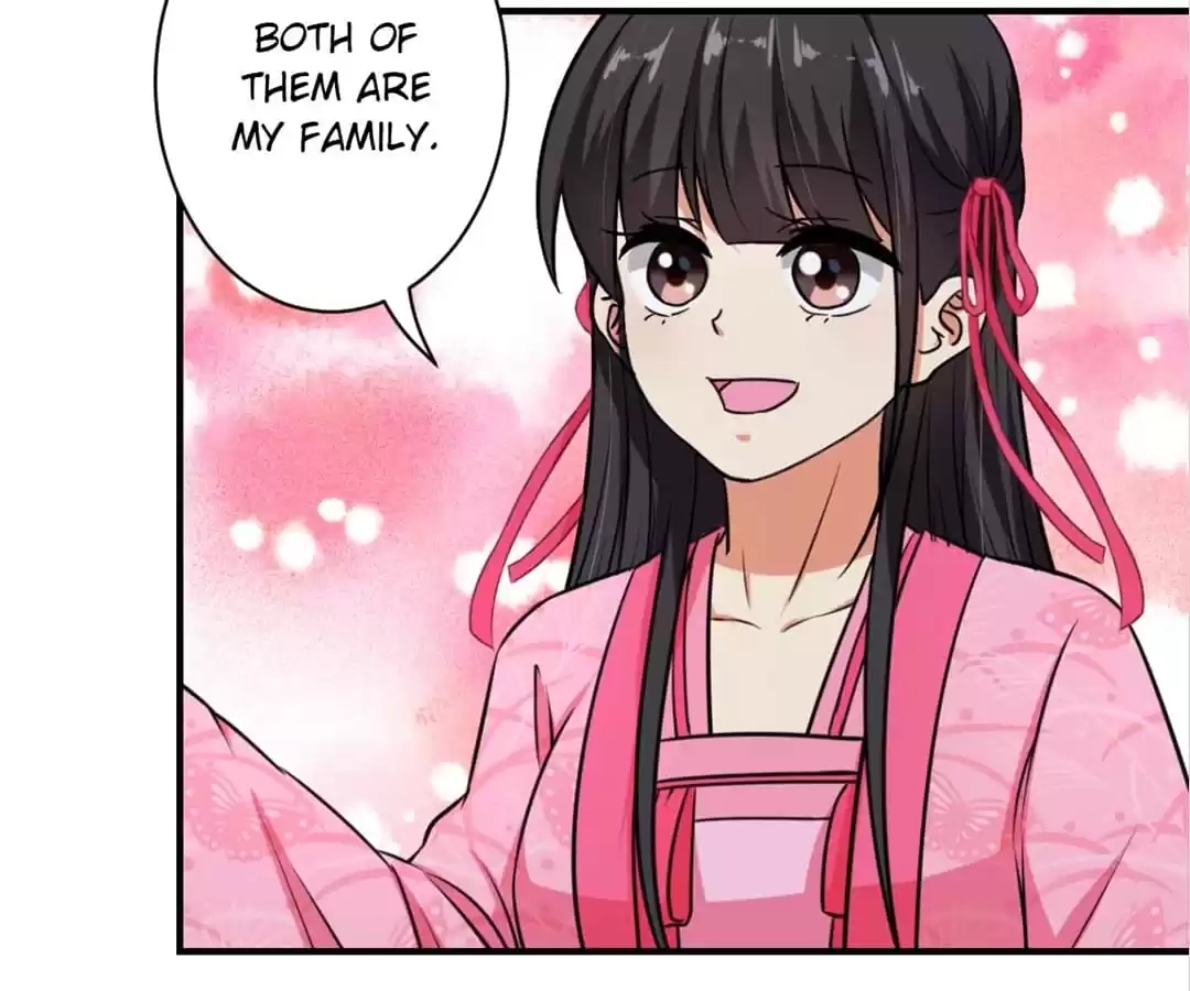Prince, You're So Cheap! Chapter 560 page 52 - 