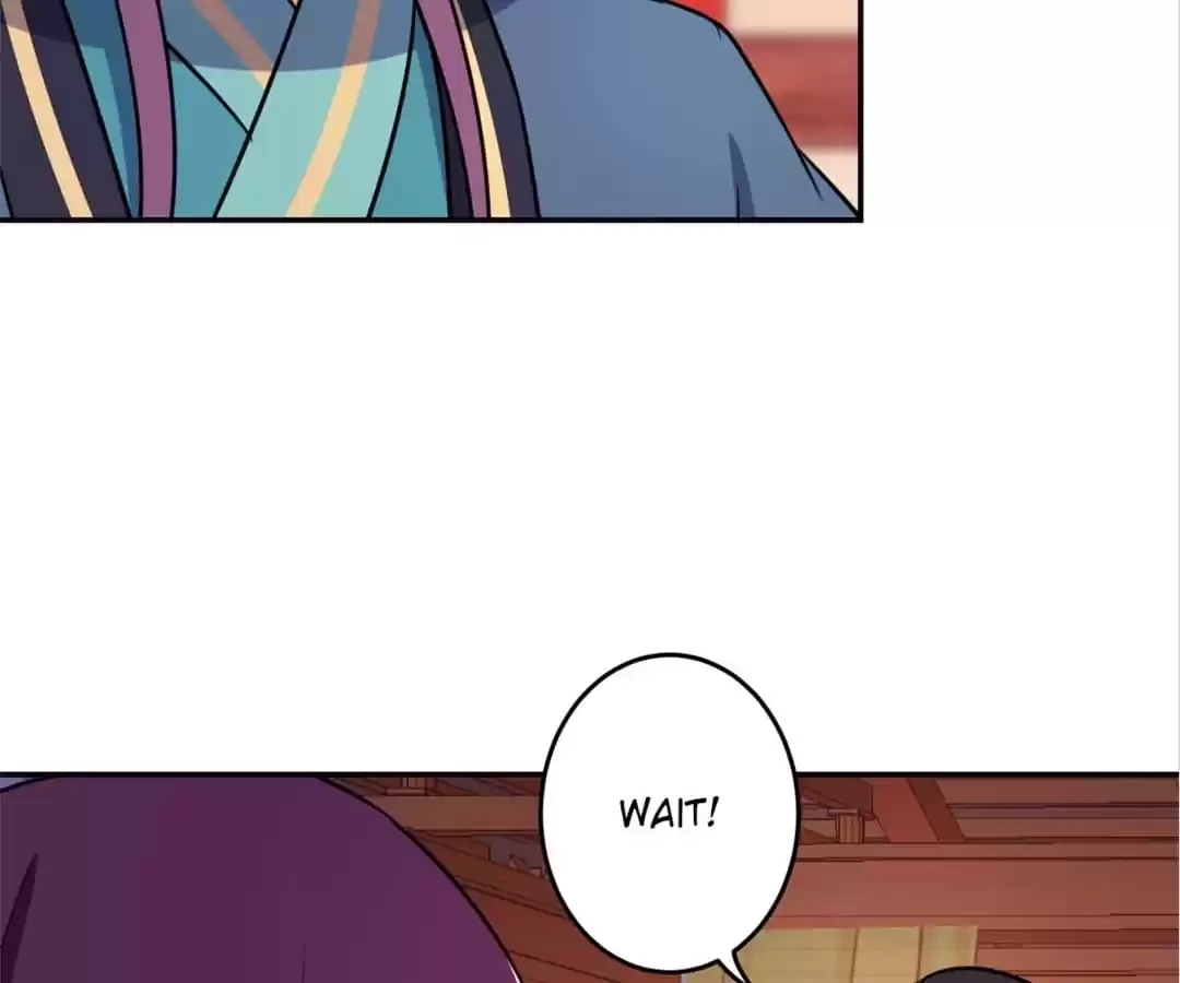 Prince, You're So Cheap! Chapter 560 page 7 - 