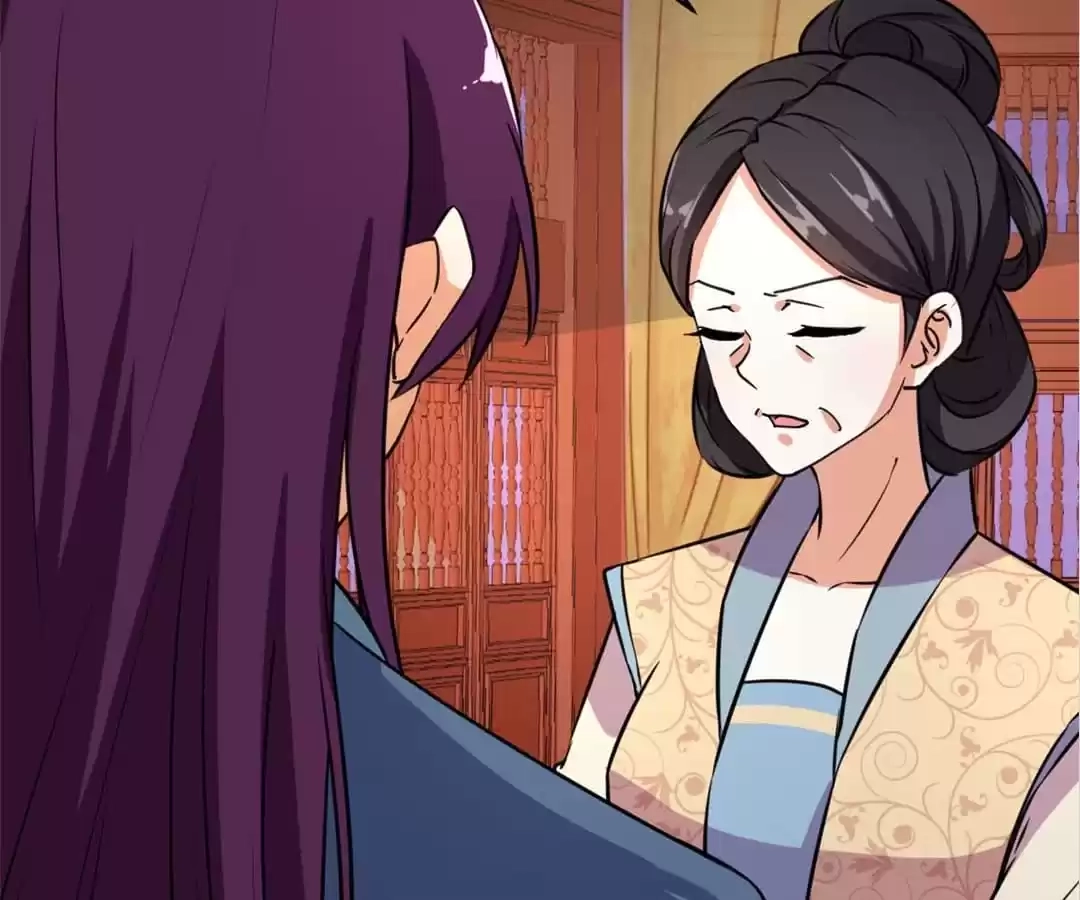 Prince, You're So Cheap! Chapter 560 page 8 - 