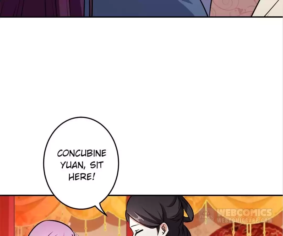 Prince, You're So Cheap! Chapter 560 page 9 - 