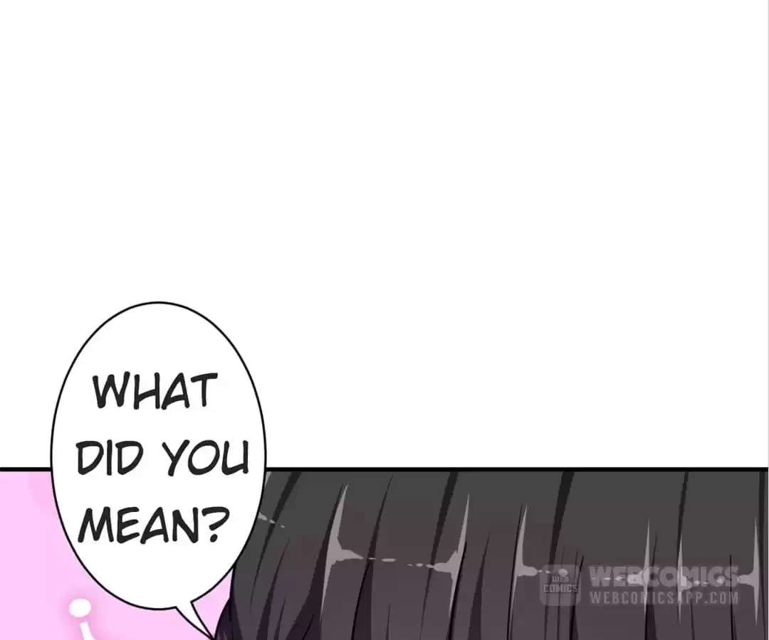 Prince, You're So Cheap! Chapter 561 page 1 - 