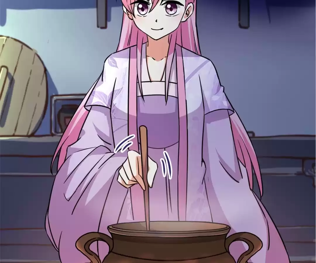 Prince, You're So Cheap! Chapter 561 page 11 - 