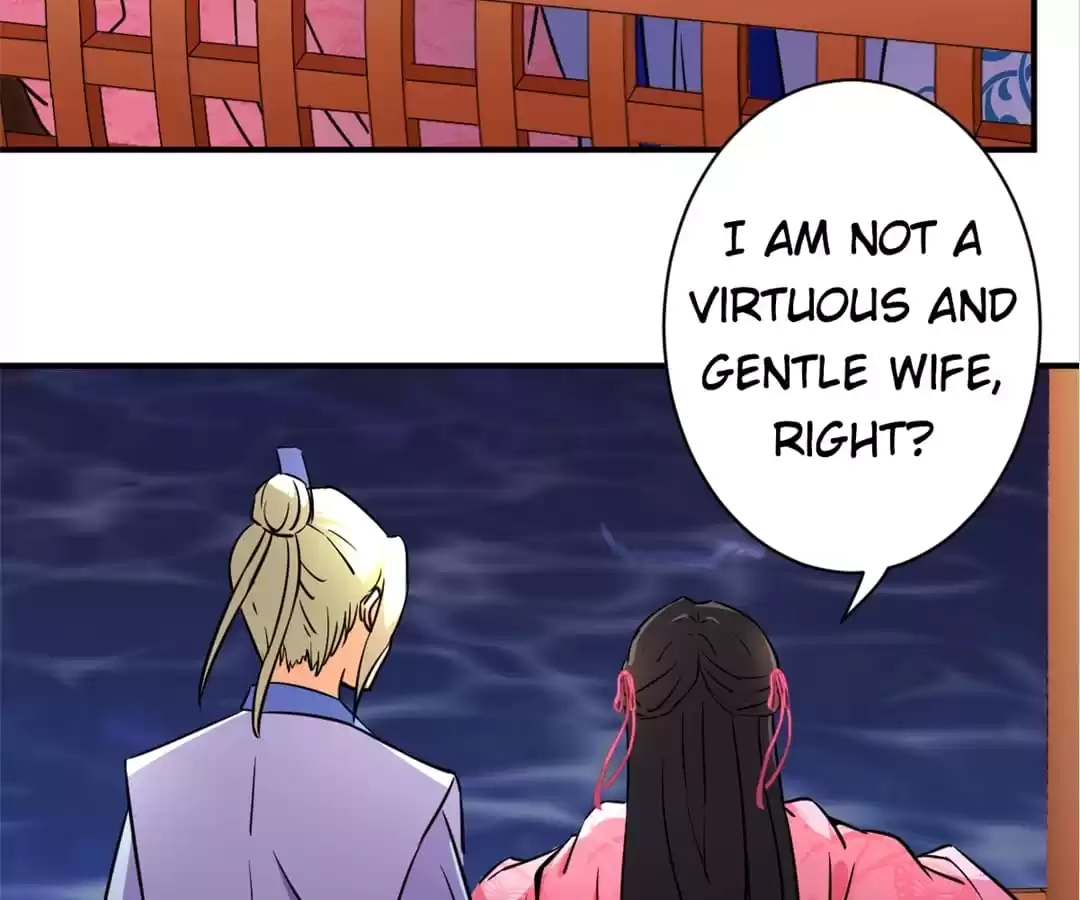 Prince, You're So Cheap! Chapter 561 page 16 - 