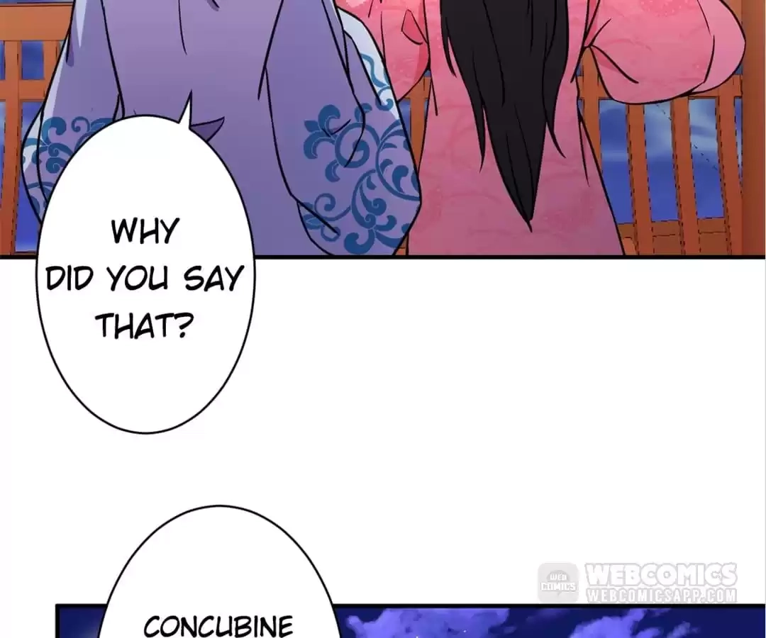 Prince, You're So Cheap! Chapter 561 page 17 - 