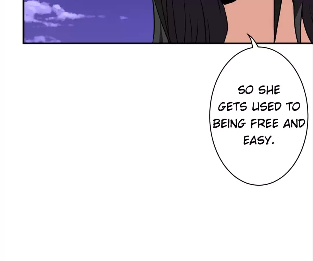 Prince, You're So Cheap! Chapter 561 page 19 - 