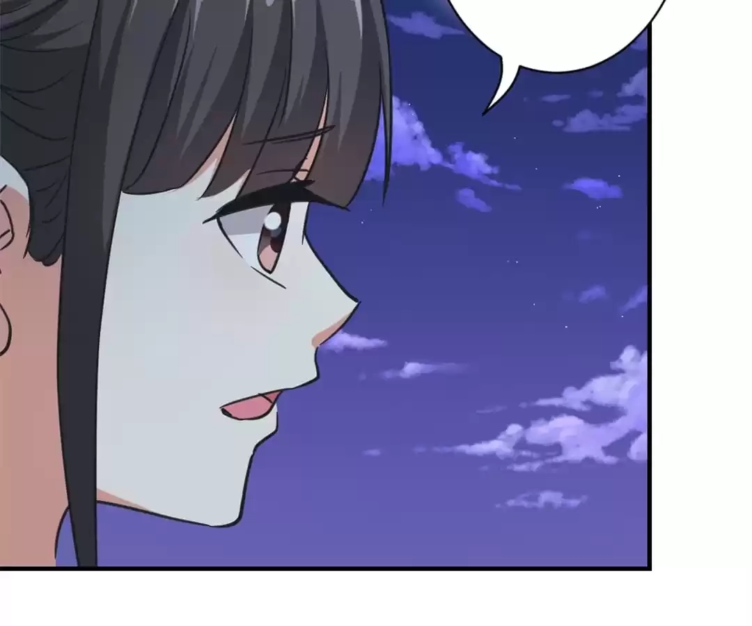 Prince, You're So Cheap! Chapter 561 page 31 - 