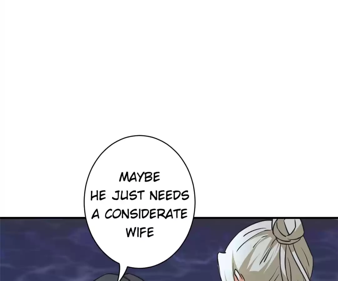 Prince, You're So Cheap! Chapter 561 page 32 - 