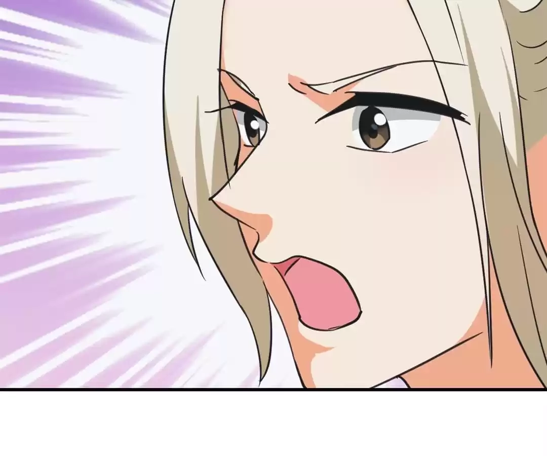 Prince, You're So Cheap! Chapter 561 page 35 - 