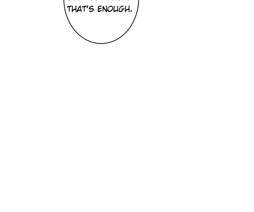 Prince, You're So Cheap! Chapter 561 page 39 - 