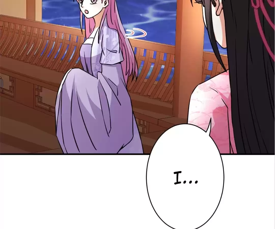 Prince, You're So Cheap! Chapter 561 page 5 - 