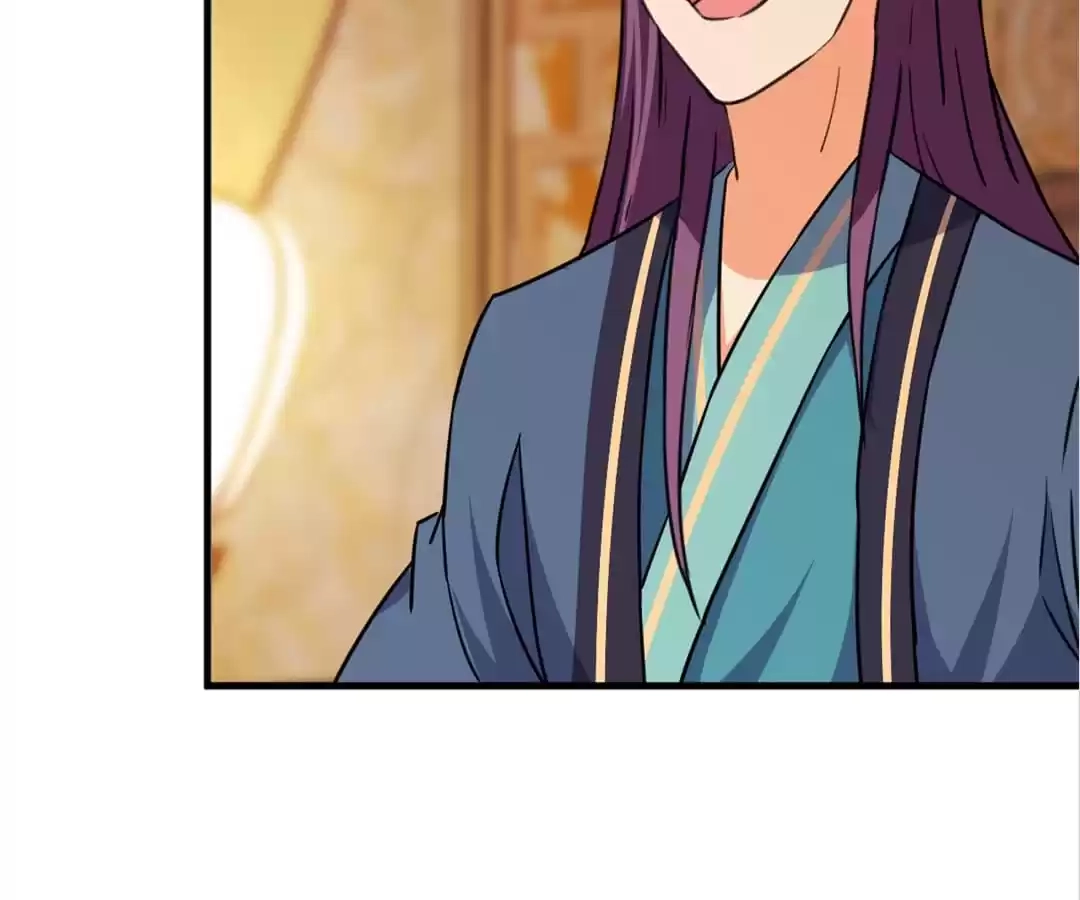 Prince, You're So Cheap! Chapter 561 page 44 - 