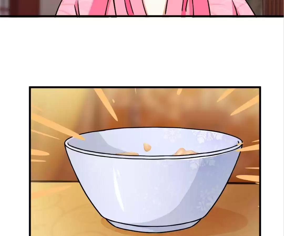 Prince, You're So Cheap! Chapter 561 page 46 - 
