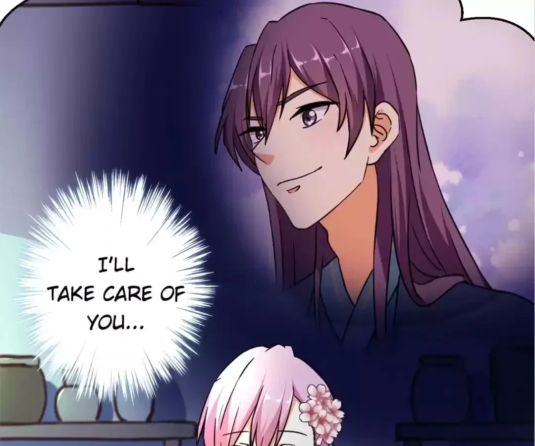 Prince, You're So Cheap! Chapter 561 page 10 - 