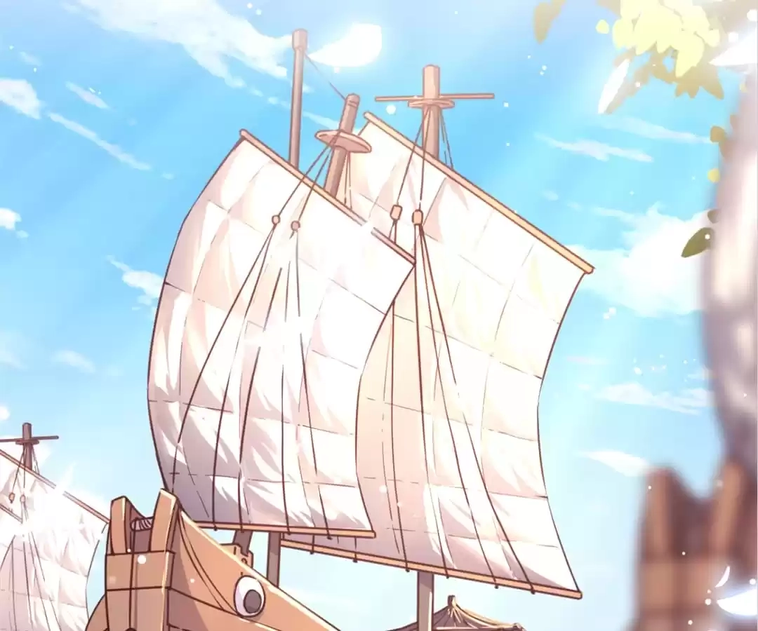 Prince, You're So Cheap! Chapter 562 page 2 - 
