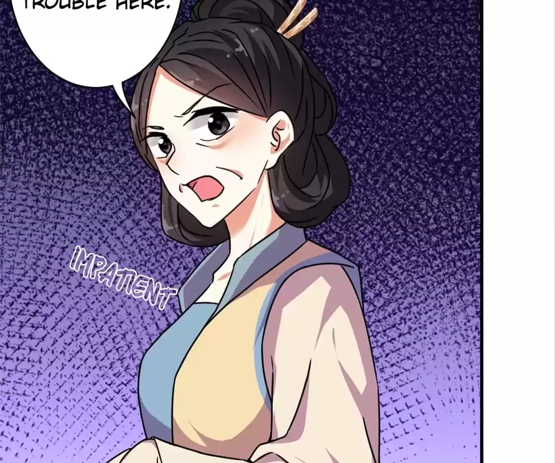 Prince, You're So Cheap! Chapter 562 page 13 - 